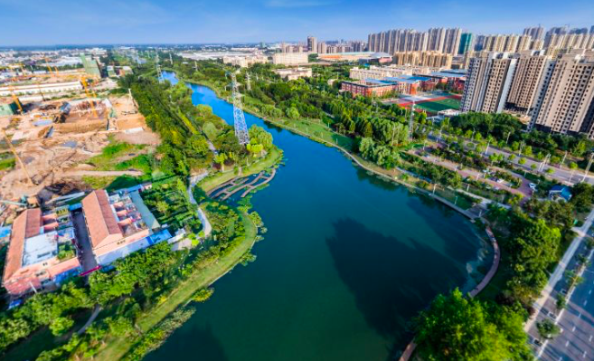 物业费能打折?看看各地法院判决!