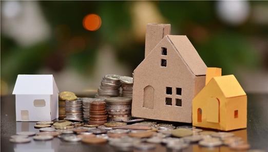 物业公司,上市!真是好事吗?