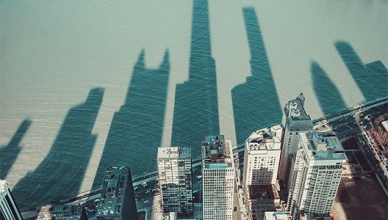 住宅类物业公司的窘境