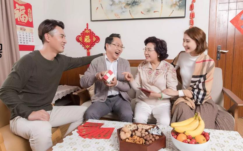 绿地泉物业：“物业+学院式”社区康养服务新模式