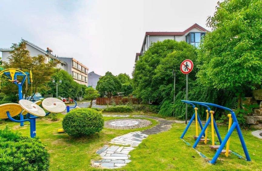 物业增值服务的一些思考