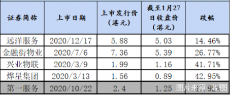 cefc1e178a82b90153f35c3c350d53703812efef.png