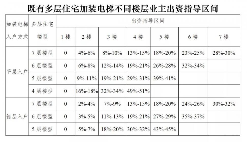 微信图片_20220221100521.jpg