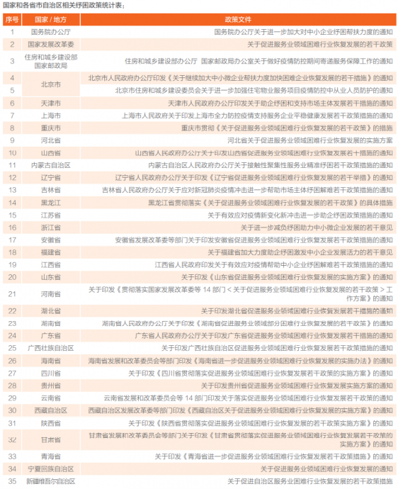 删1.png