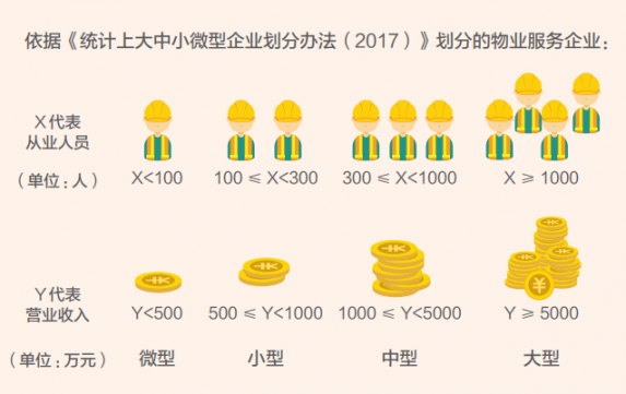 删2.png