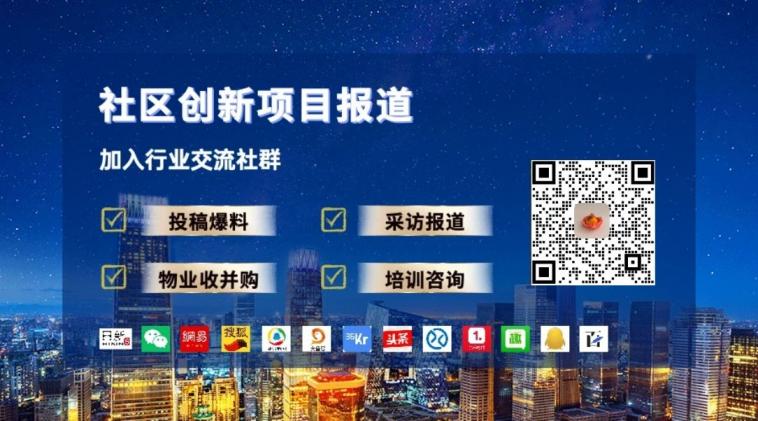 名片图.jpeg 名片图.jpeg