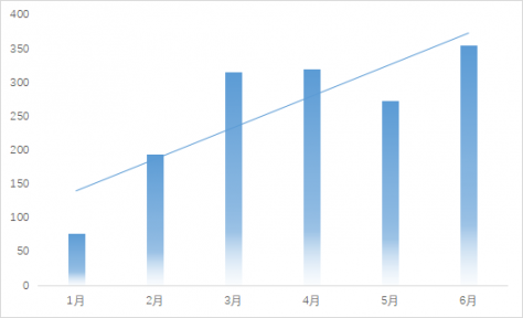 删1.png