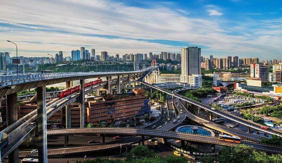 物业服务企业如何融入基层治理？地方样板来了！