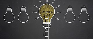 康桥悦生活发布年报 要复牌还需厘清关联交易