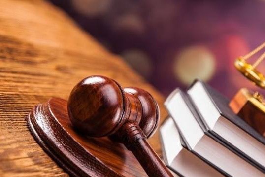 南京汇仁恒安履约，银城生活服务已返还1900万元保证金