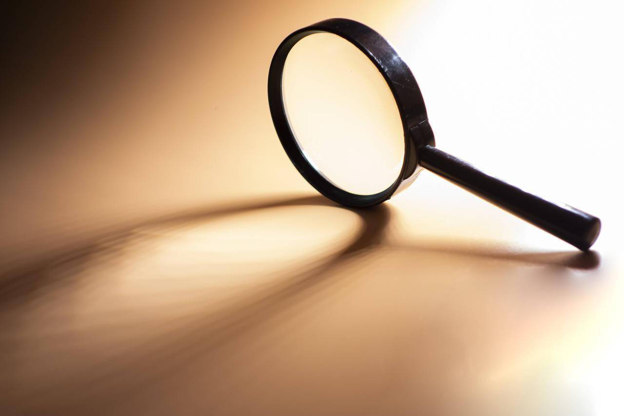 康桥悦生活：补救措施足以解决内部控制审查的主要结果