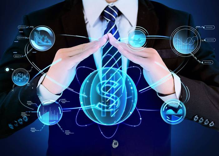 *ST中地:构建“物业管理+资产管理与运营”核心业务格局