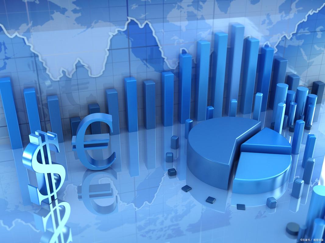 整治小区物业乱象 江苏五市公布举报投诉方式