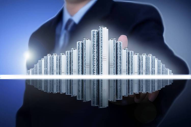 遛狗不牵绳、粪便不清理？辽宁各地积极探索文明养犬治理新模式