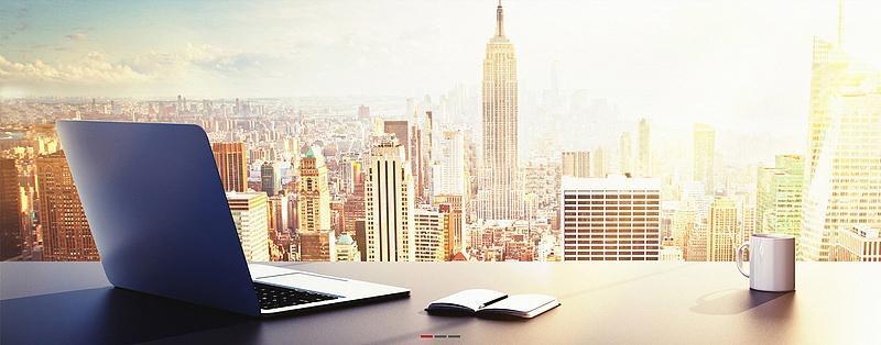 畅通新能源车产业跃迁通道