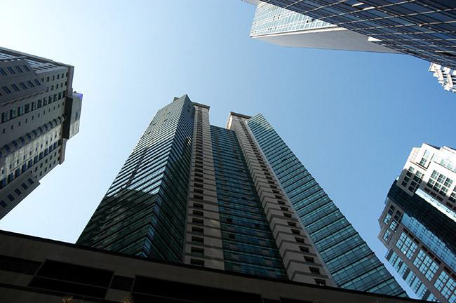 “弹性定价”在青岛落地 破解物业管理质价矛盾