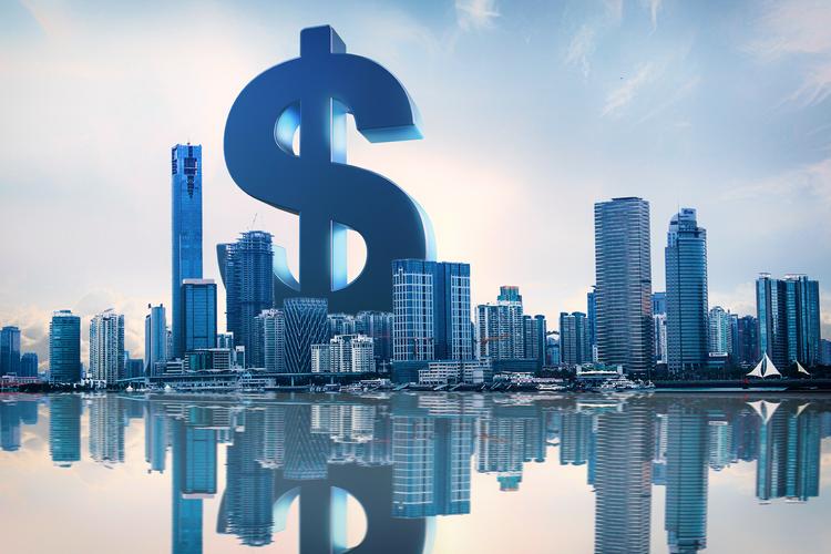 CEO王中琦辞任，合景悠活再现动荡