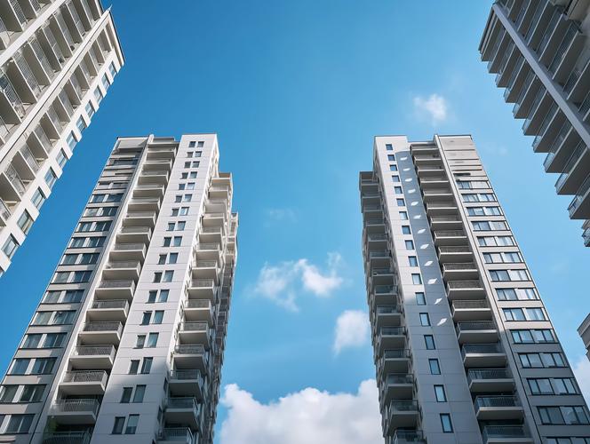 “物业+养老”，跨界先破界