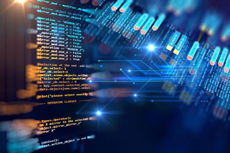 董事长退休,地产总裁吴秋云空降荣万家