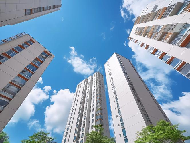 污水倒灌致房屋受损,物业公司被判承担业主装修损失