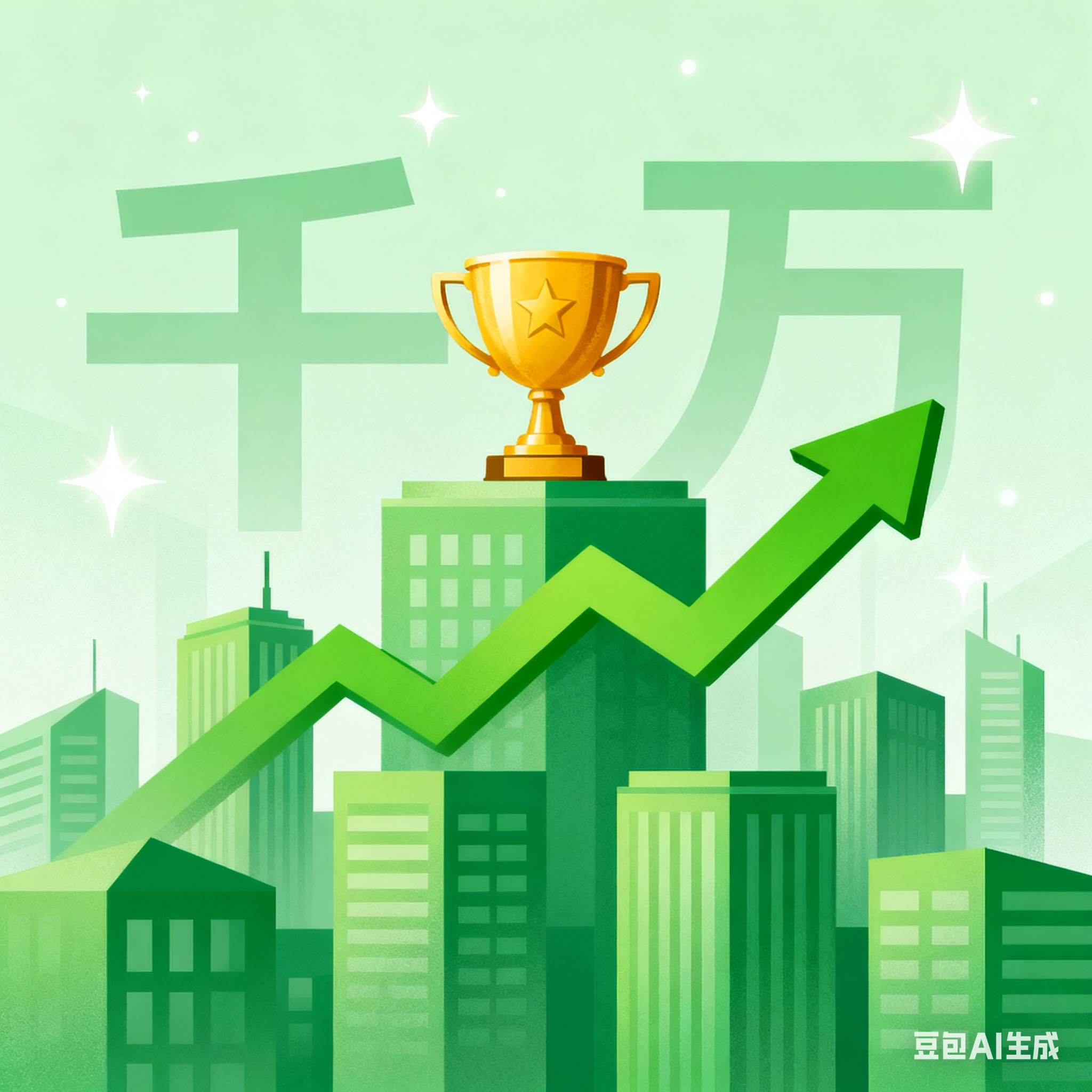 绿城社区商业战略升级,打造“千万俱乐部”品牌集群