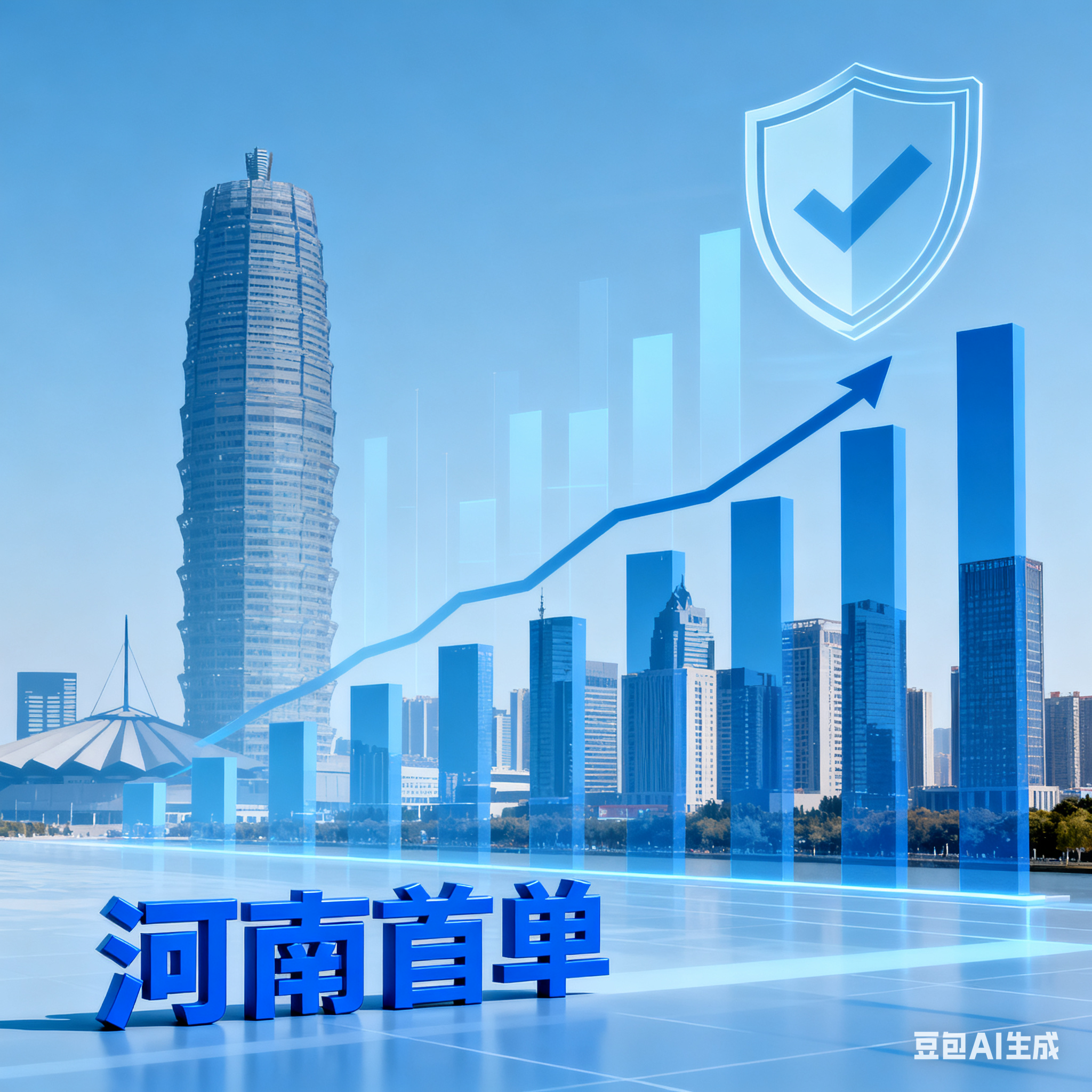 河南首单分散式商业物业资产CMBS发行