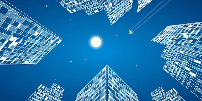 账本“晒”在阳光下,物业服务不“缩水”