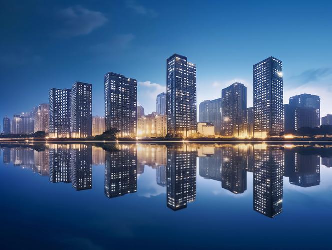 肇庆端州:“大物业+大管家”模式入选全省典型案例 政企协同绘就社区治理新图景