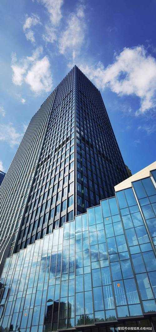 又一家物企上市闯关失败