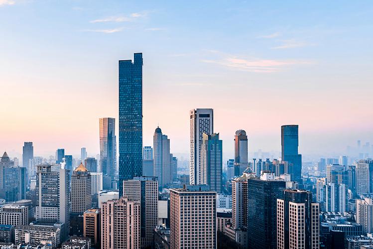 经发物业：加泰物业与经发供应链订立采购框架协议