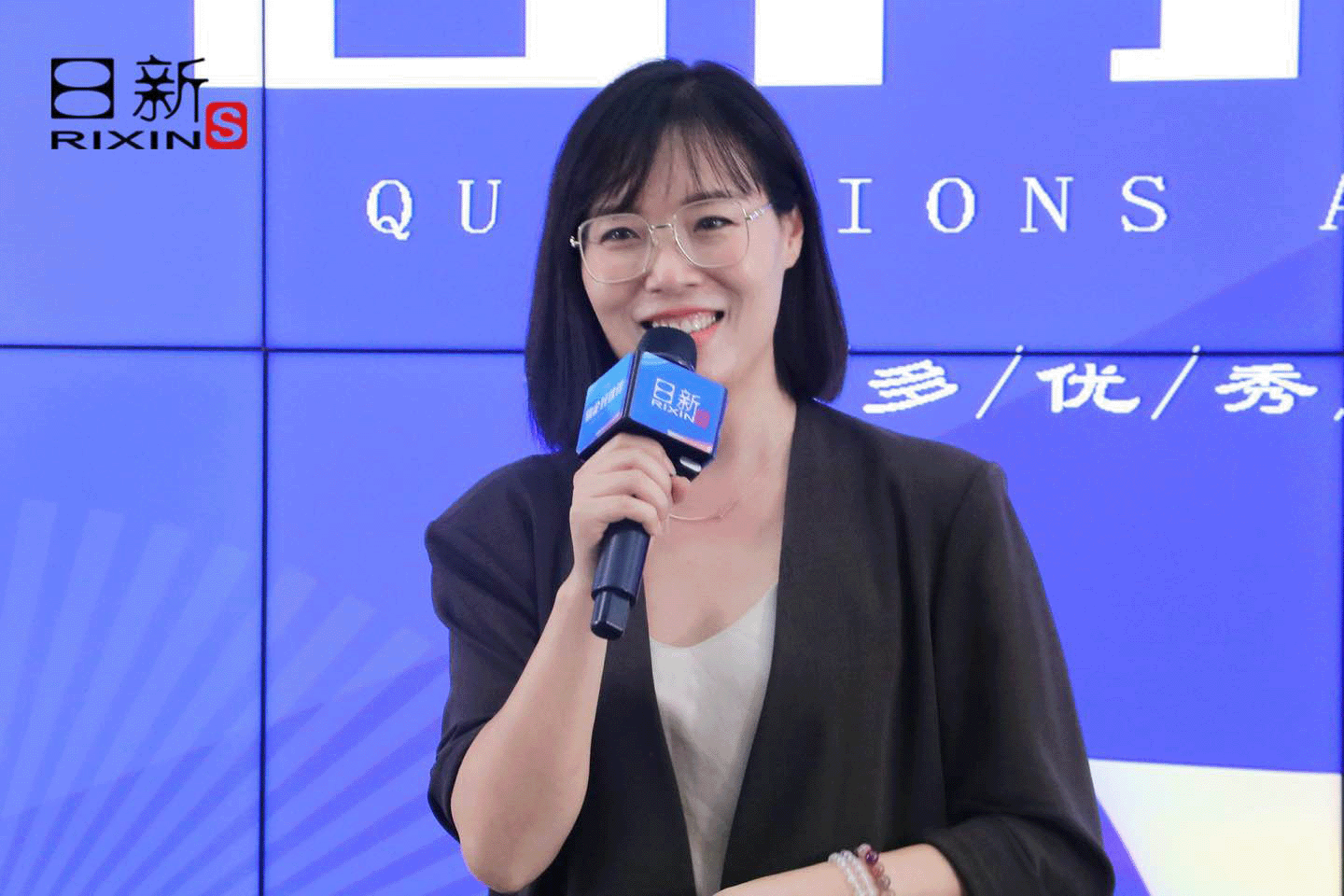 物企好伙伴|欧信体育:以文化力激活团队,将年会变为物业企业的战略投资