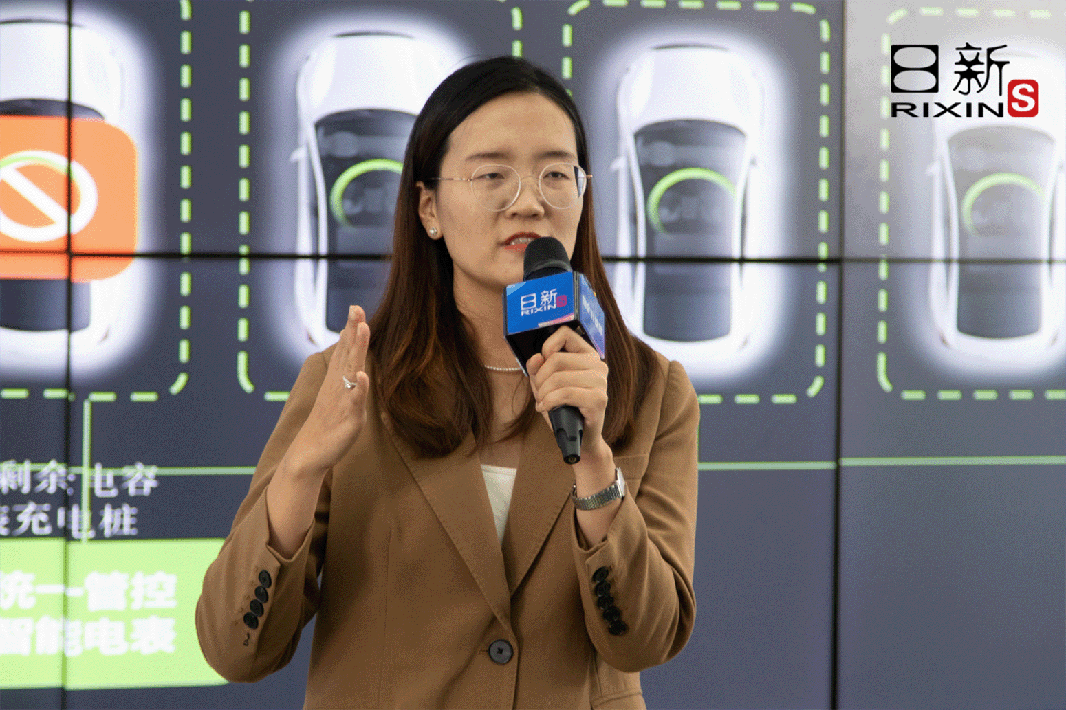 物企好伙伴｜友电：筑牢社区充电安全防线，开启物业增收新纪元