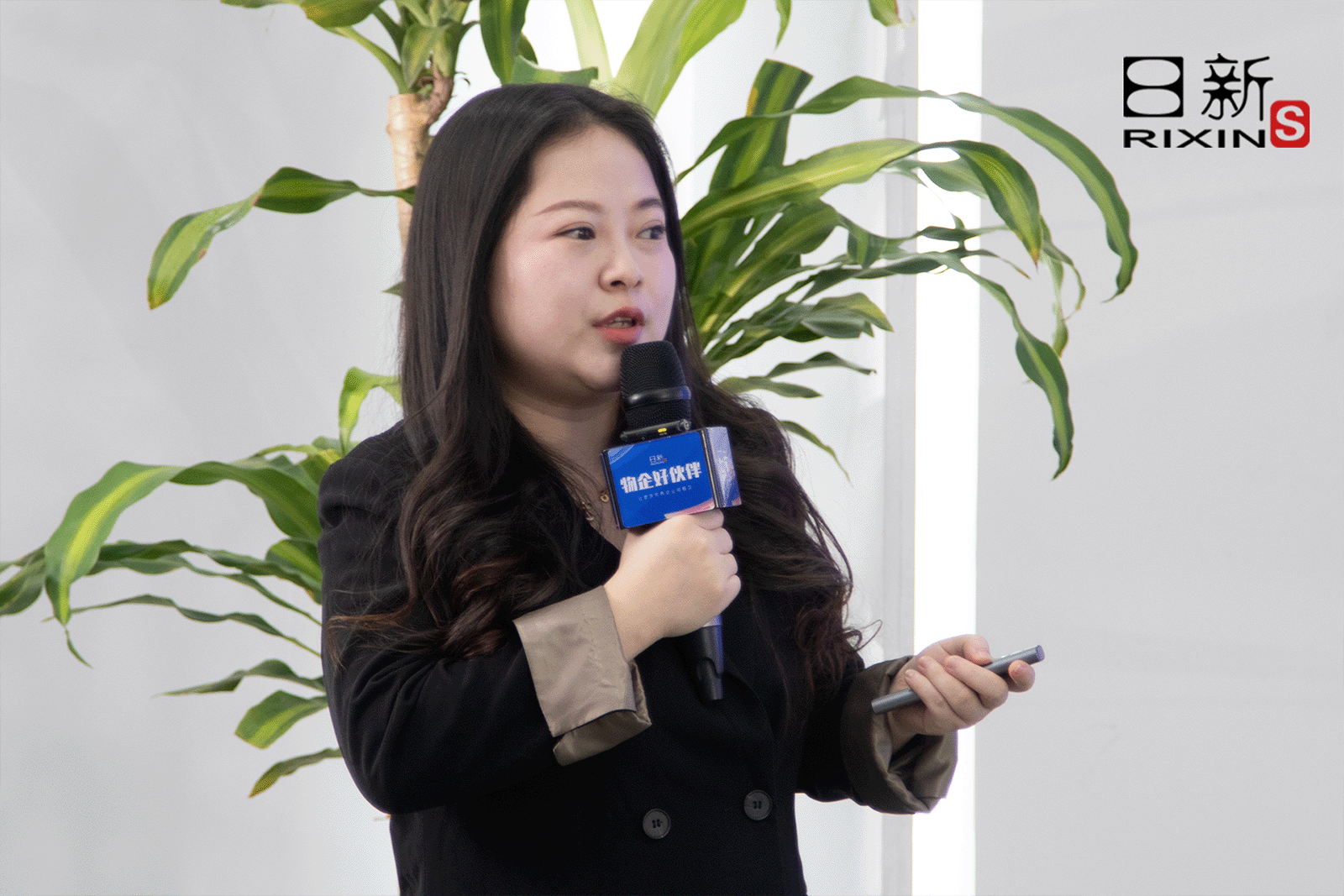 物企好伙伴｜沐邻风：洗车入户，打造社区服务新入口