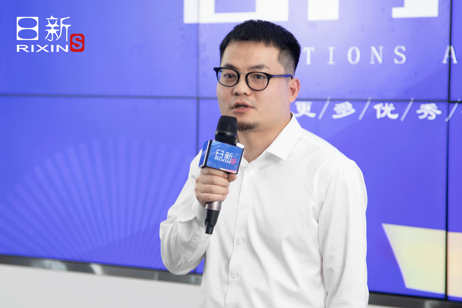 物企好伙伴｜百度：小度入户，大模型赋能，重塑智慧物业服务