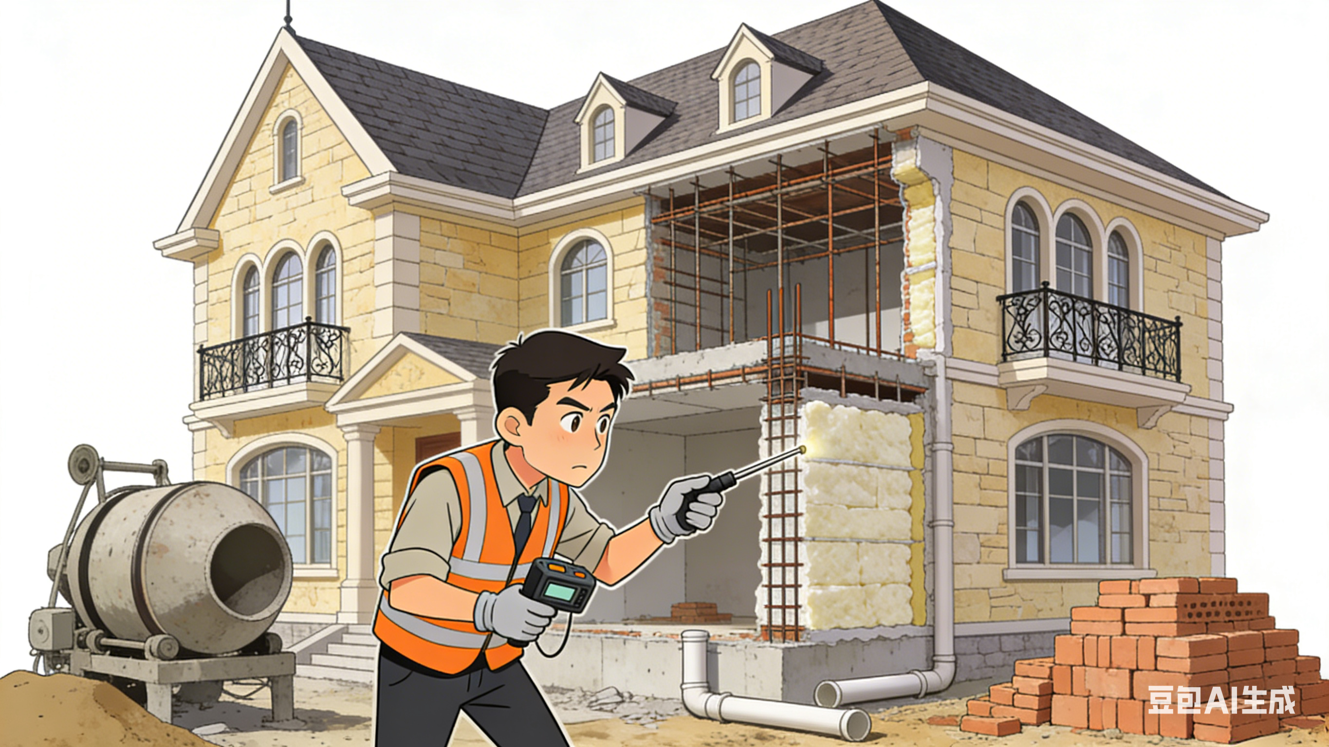 住建部：就《关于提升住房品质的意见（征求意见稿）》公开征求意见