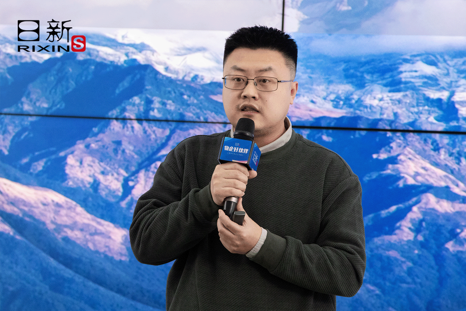 物企好伙伴｜巷往：以代运营赋能推动物业租售业务从零到一体系化构建