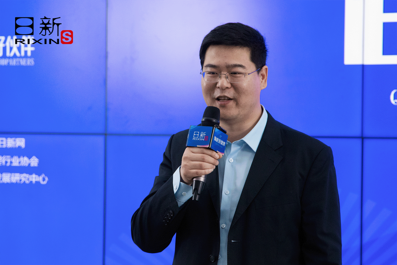 物企好伙伴｜亚特电器：以锂电化工具推动物业园林作业绿色化与高效化转型