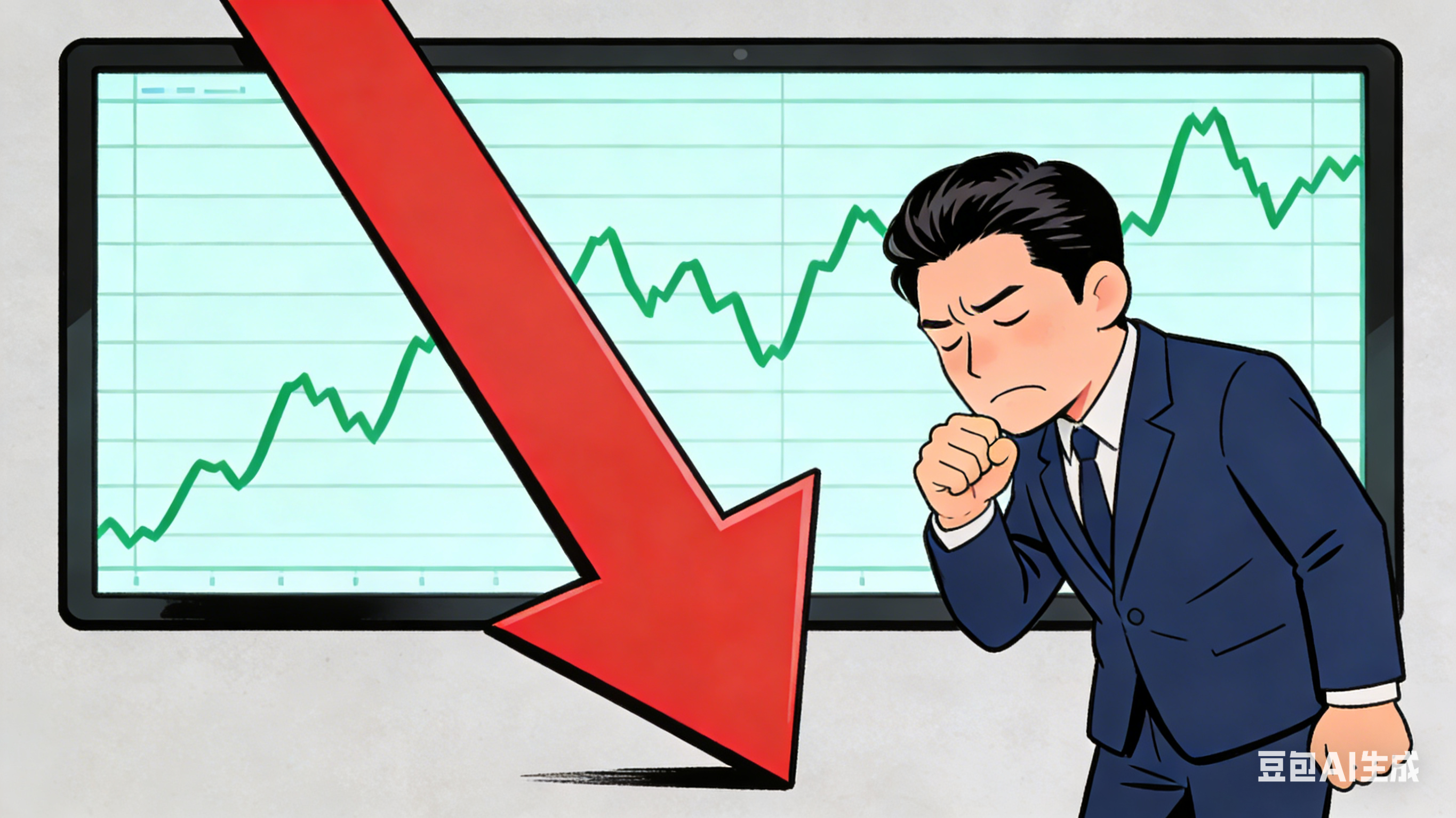 瑞森生活服务接获联交所额外复牌指引，继续停牌