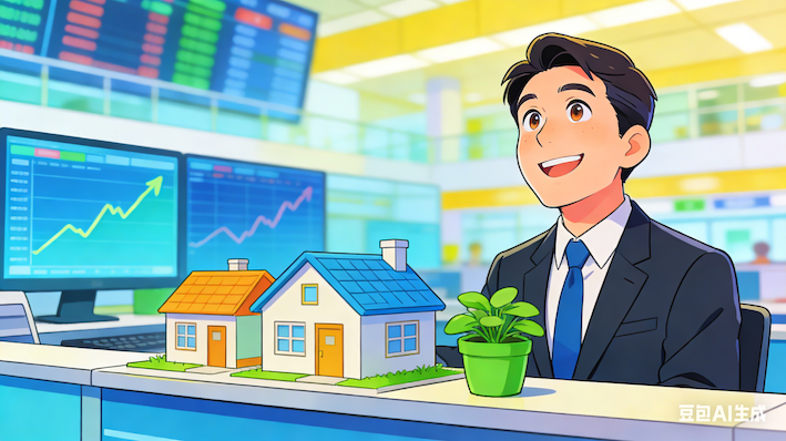 祈福生活服务于1月12日恢复买卖