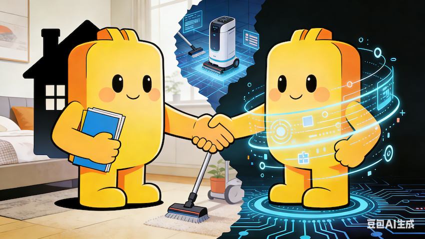 中奥到家与东宇科技成立合营公司 注册资本10亿元