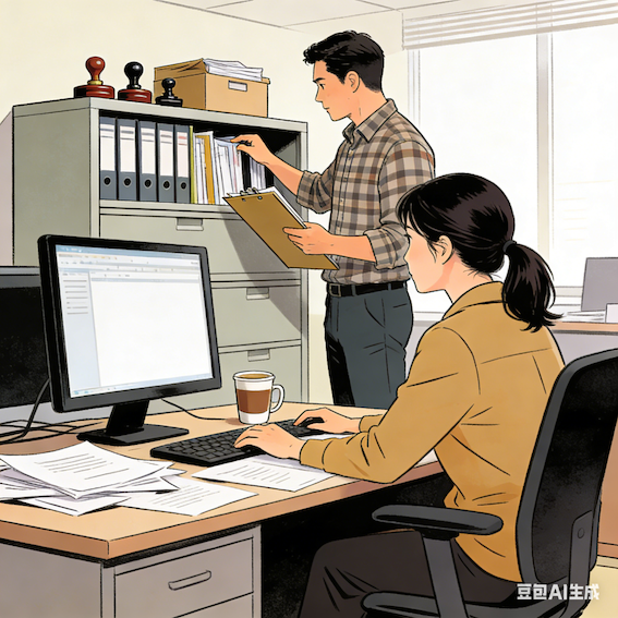 新大正：正推进重大资产重组后续协议拟定及审核工作