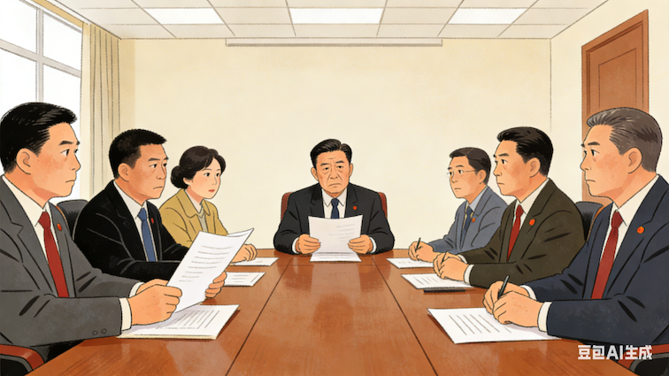 金科服务退市进展：要约人决定延长截止日期至1月16日