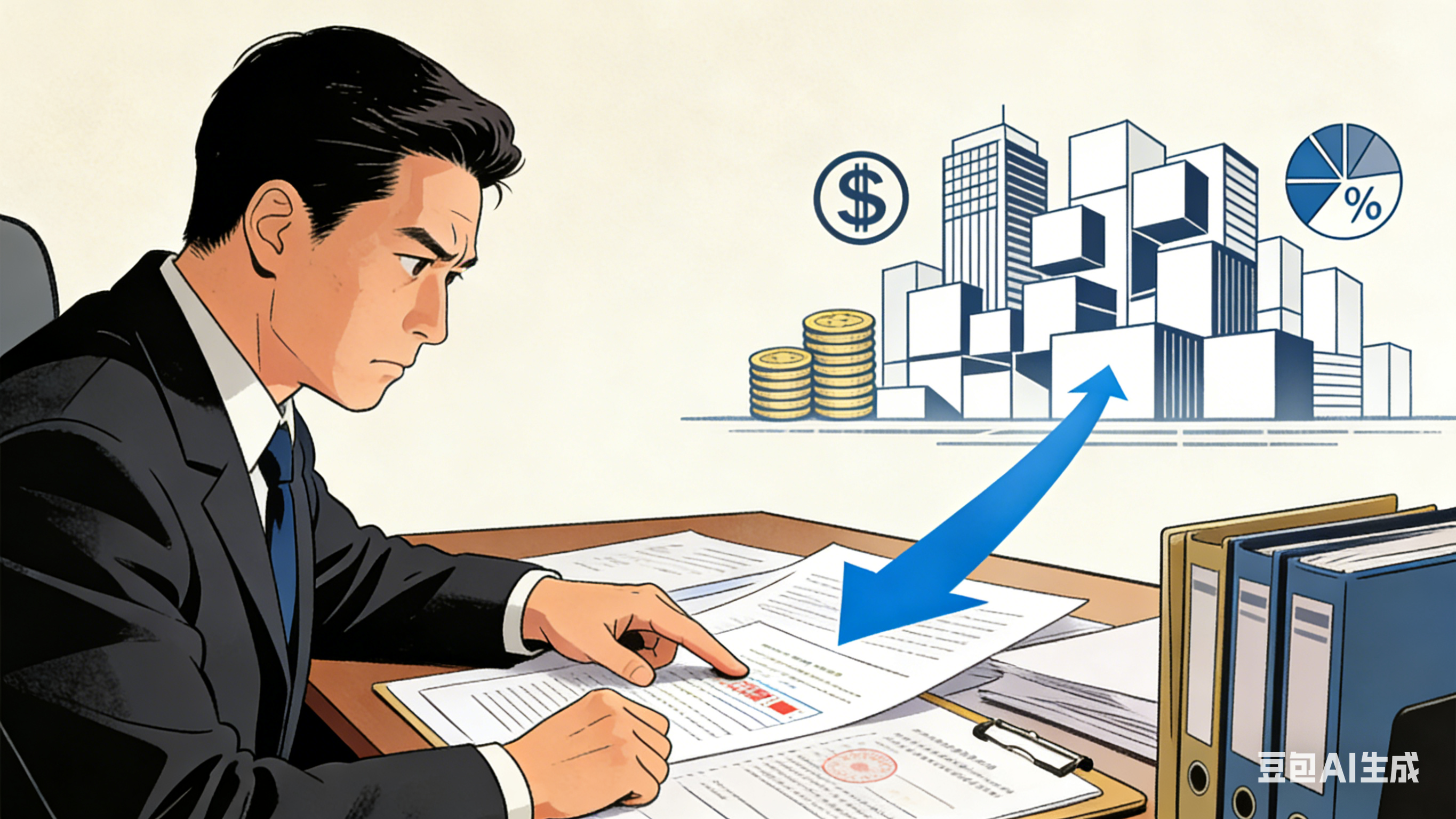 瑞森生活服务法证审阅结果：关联交易所得款项约1.2亿港元已转移至银嘉城