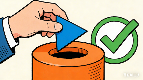 金科服务：要约人就2.516亿股无利害关系股份作出接纳，退市条件已满足