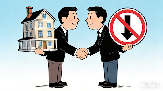 力高健康生活：与力高地产订立债务清偿框架协议，以资产抵偿约1.59亿元债务