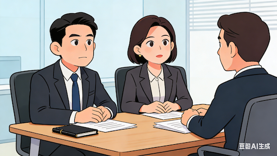 太盟投资集团与广东旅游控股均对恒大物业相关股权表达收购意向，且已与清盘人接洽