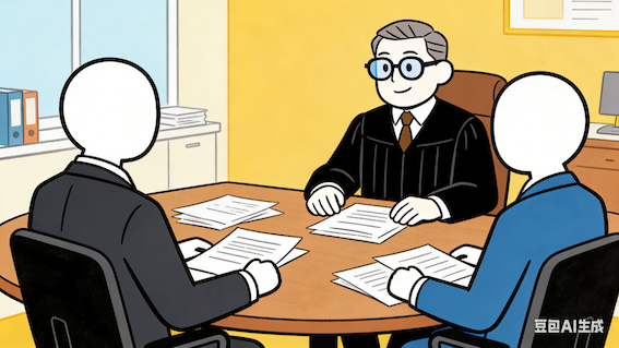 两机构已与恒大物业清盘人接洽