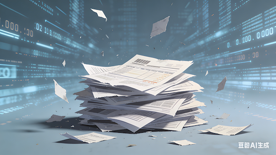 永升服务596.2万股购回股份完成注销