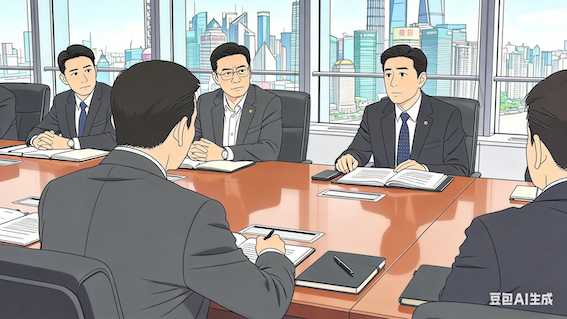 上海市:发布楼市“沪七条”