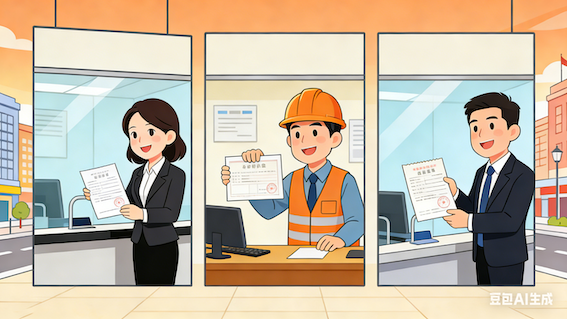 长春市:调整住房公积金使用政策,新增物业费、物业专项维修资金、契税的提取情形